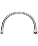 faucet-supply-pipe-16-