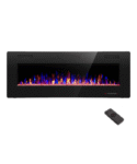fire-place-50-inches (1)