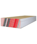 fire-rated-drywall-5-x-8-