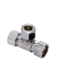 fridge-shut-off-valve-tee