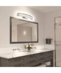glitter-integrated-led-vanity-light