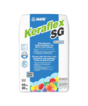 Mapei Keraflex LFT Grey