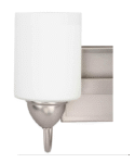 hampton-bay-2-bulb-light