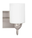 hampton-bay-2-bulb-light
