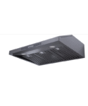houston-black-under-cabinet
