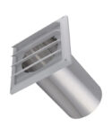 hvac-exterior-vent-