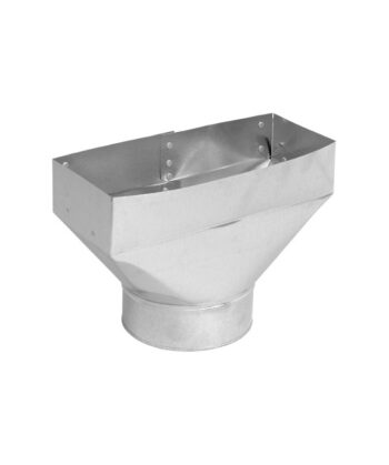 Universal Boot (4 x 10)