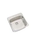 infinity-kitchen-sink-single-top-mount