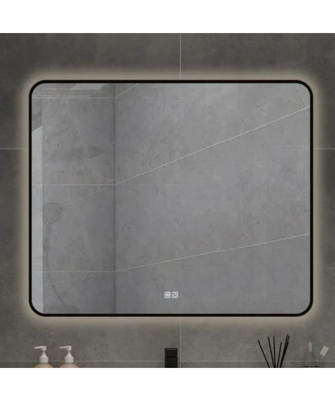 infinity-road-mirror-24-x-35 (1)
