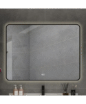 infinity-road-mirror-24-x-35 (2)