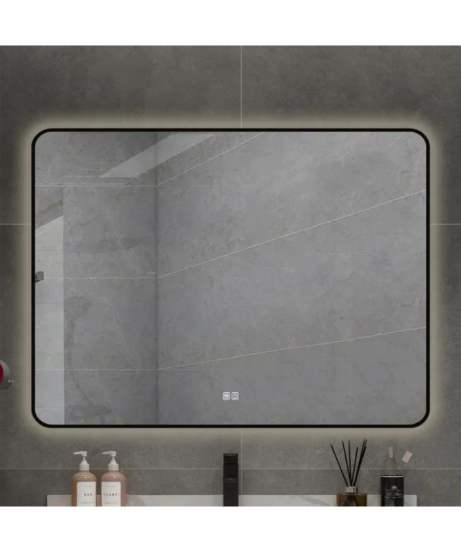 infinity-road-mirror-24-x-35 (2)