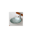 jtx-125-vessel-sink