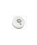 kidde-2-in-1-smoke-alarm