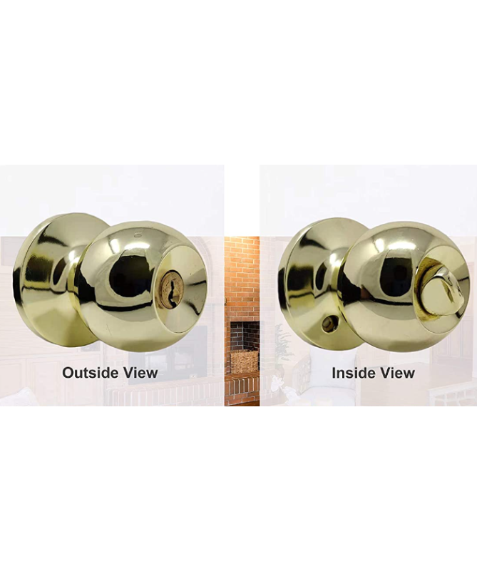 knob-door-lock-gold-key (1)