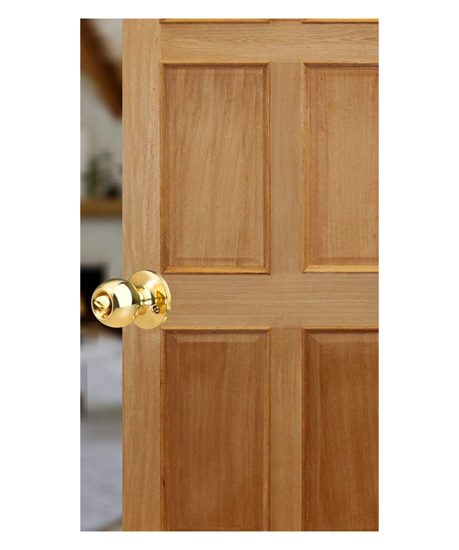knob-door-lock-gold-key (2)