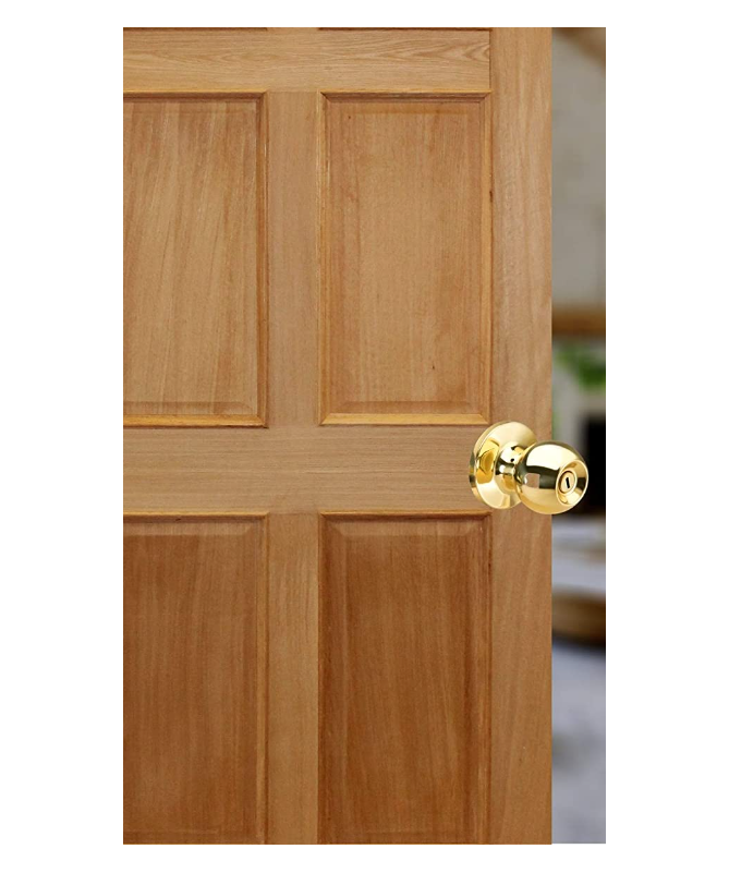 knob-door-lock-gold-key (3)