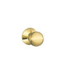 knob-gold-dummy