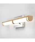 koben-3cct-integrated-led-vanity-wood-effect