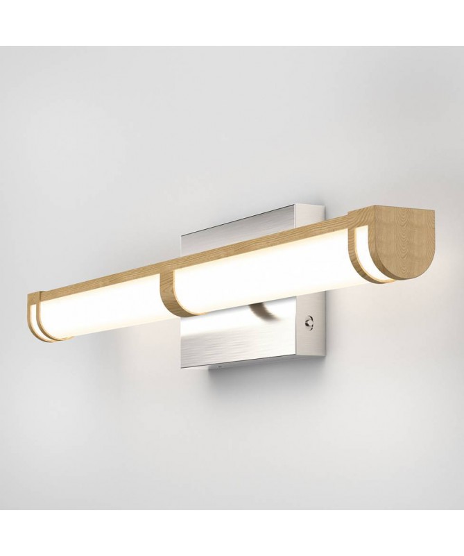 koben-3cct-integrated-led-vanity-wood-effect (1)
