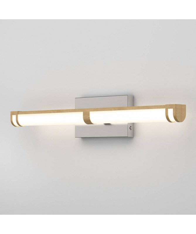 koben-3cct-integrated-led-vanity-wood-effect