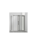 l-shape-glassdoor-in-black-