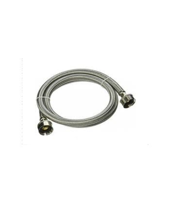 Laundry Hose