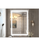 led-mirror-24×30-
