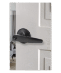 lever-door-black-key