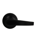lever-door-lock-black-dummy