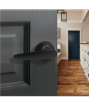 lever-door-lock-black-passage