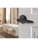 lever-door-lock-black-privacy