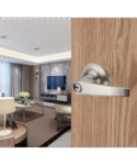 lever-door-lock-pewter-key