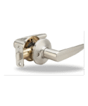 lever-door-lock-pewter-passage