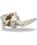 lever-door-lock-silver-privacy (1)