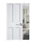 lever-door-lock-silver-privacy (1)