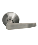 Lever Silver Dummy