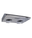 Rangehoods (3)