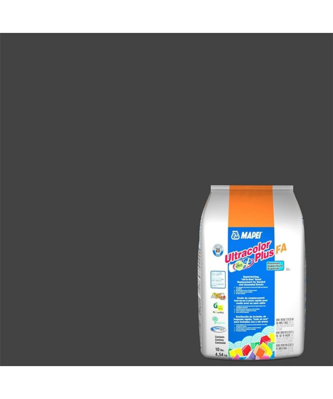 mapei-5220-grout-eggshell (1)