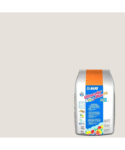 Mapei 5220 Grout (EGGSHELL)