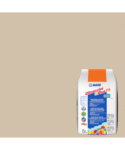 Mapei 5015 Grout (BONE)