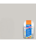 mapei-5220-grout-eggshell (3)