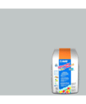 Mapei 5101 Grout (RAIN)