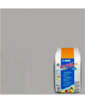 Mapei 5027 Grout (SILVER)