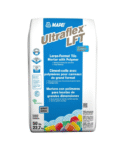 mapei-ultraflex-lft-white