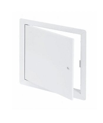 (10" x 10") Metal Access Panel