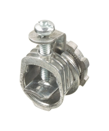 Metal Connector BX