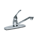 MTC Kitchen Faucet
