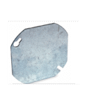 octagonal-box-cover-metal