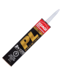 PL Adhesive 295mL