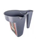PAINT CUP PLASTIC
